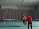 IMG_3266.jpg